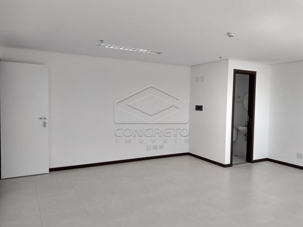 Alugar Comercial / Sala em Bauru R$ 2.600,00 - Foto 8 Alugar Comercial / Sala em Bauru R$ 2.600,00 - Foto 8