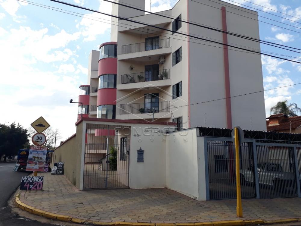 Comprar Apartamento / Padrão em Bauru R$ 220.000,00 - Foto 1 Comprar Apartamento / Padrão em Bauru R$ 220.000,00 - Foto 1