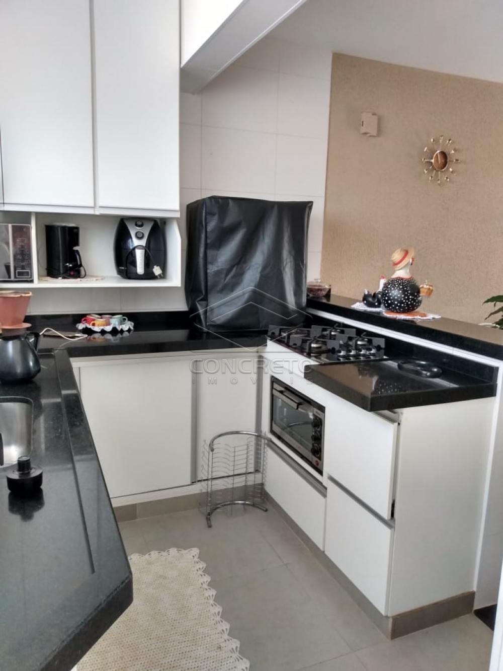 Comprar Apartamento / Padrão em Bauru R$ 220.000,00 - Foto 2 Comprar Apartamento / Padrão em Bauru R$ 220.000,00 - Foto 2