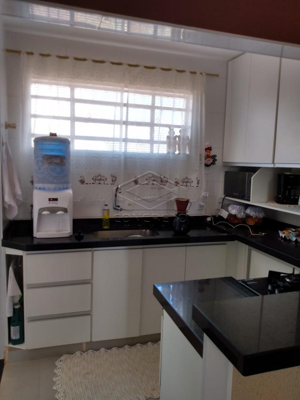 Comprar Apartamento / Padrão em Bauru R$ 220.000,00 - Foto 3 Comprar Apartamento / Padrão em Bauru R$ 220.000,00 - Foto 3