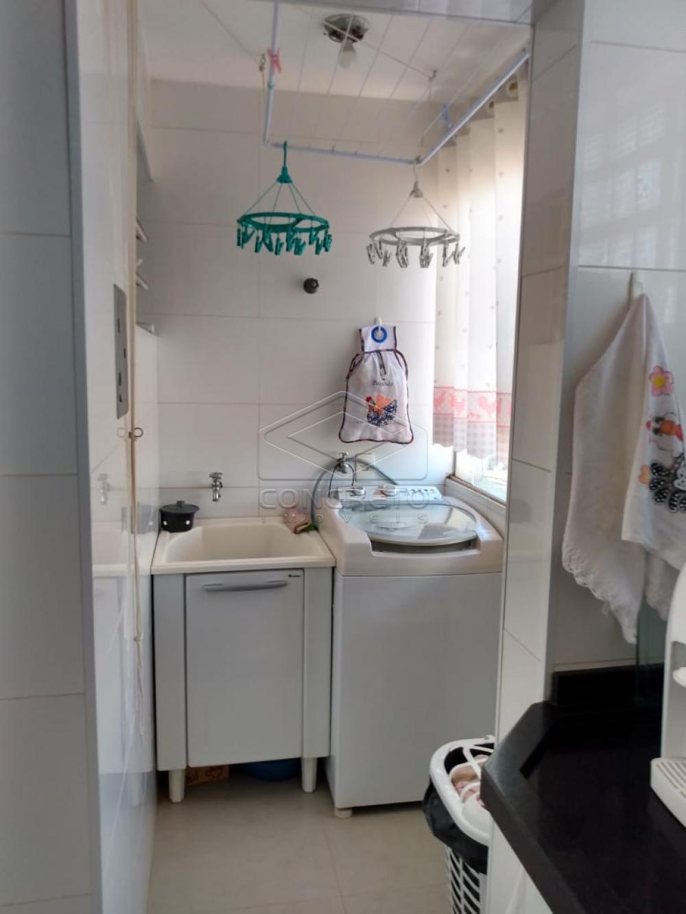 Comprar Apartamento / Padrão em Bauru R$ 220.000,00 - Foto 6 Comprar Apartamento / Padrão em Bauru R$ 220.000,00 - Foto 6