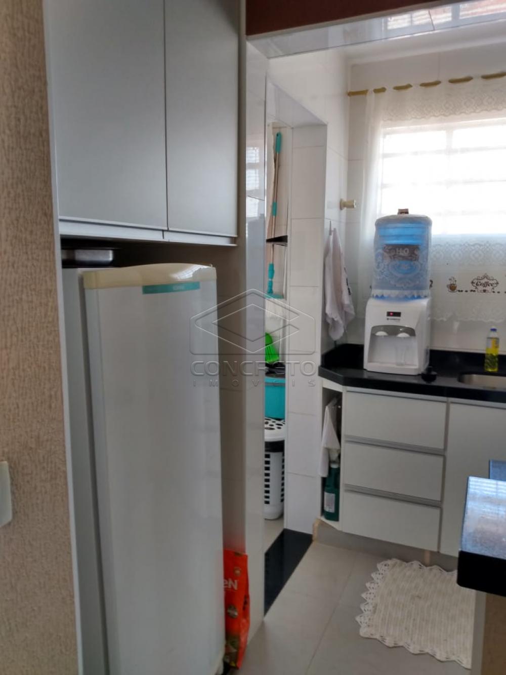 Comprar Apartamento / Padrão em Bauru R$ 220.000,00 - Foto 4 Comprar Apartamento / Padrão em Bauru R$ 220.000,00 - Foto 4