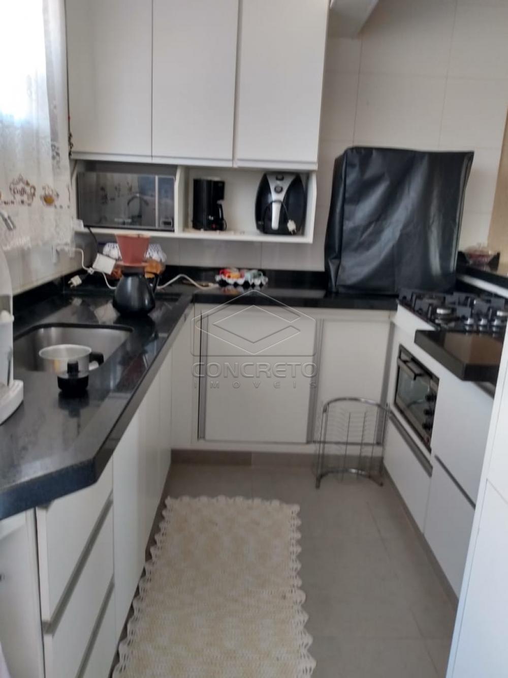 Comprar Apartamento / Padrão em Bauru R$ 220.000,00 - Foto 5 Comprar Apartamento / Padrão em Bauru R$ 220.000,00 - Foto 5