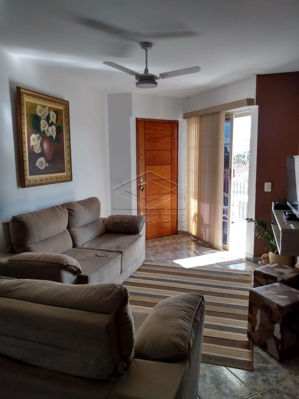 Comprar Apartamento / Padrão em Bauru R$ 220.000,00 - Foto 7 Comprar Apartamento / Padrão em Bauru R$ 220.000,00 - Foto 7