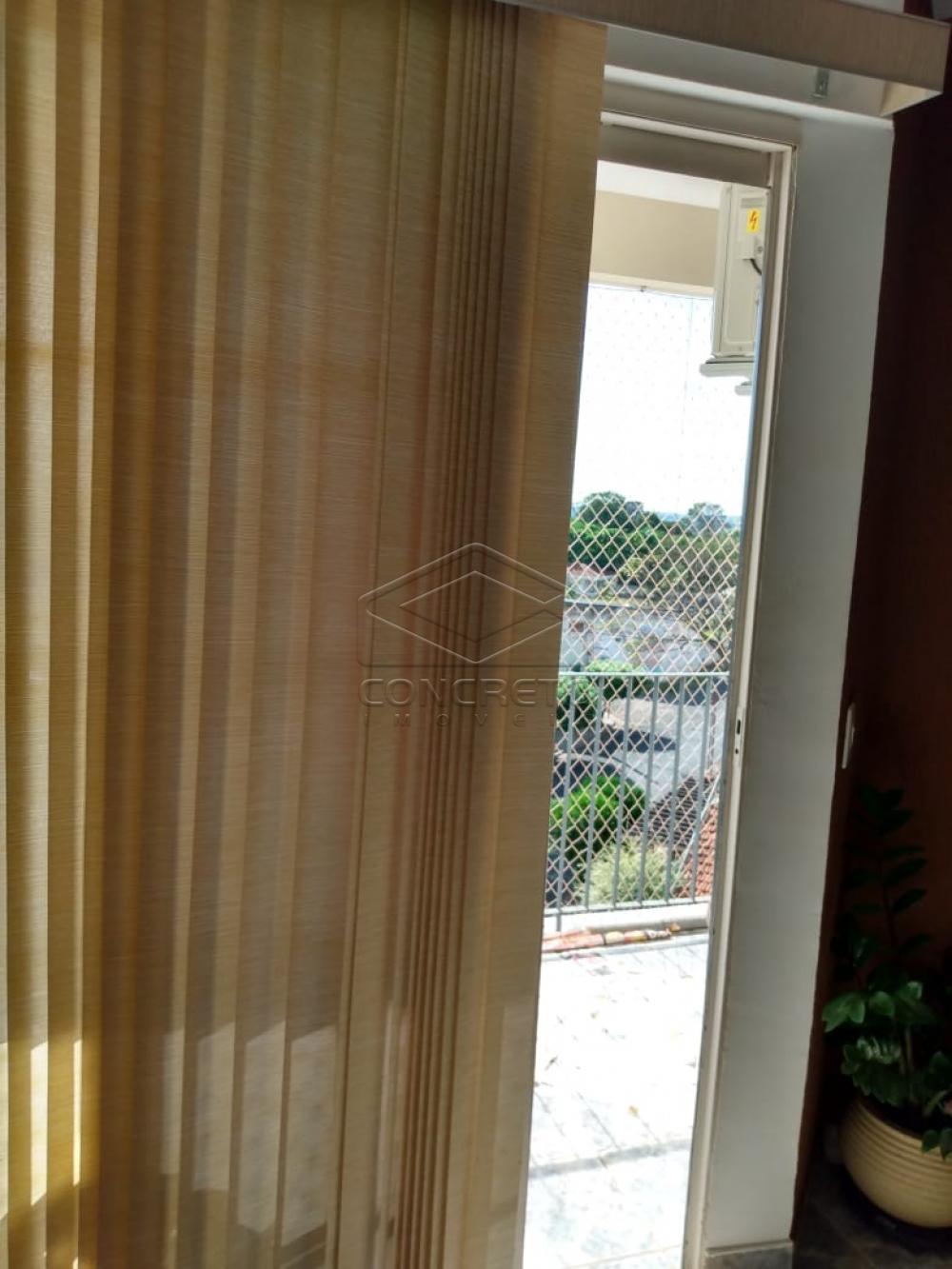 Comprar Apartamento / Padrão em Bauru R$ 220.000,00 - Foto 9 Comprar Apartamento / Padrão em Bauru R$ 220.000,00 - Foto 9