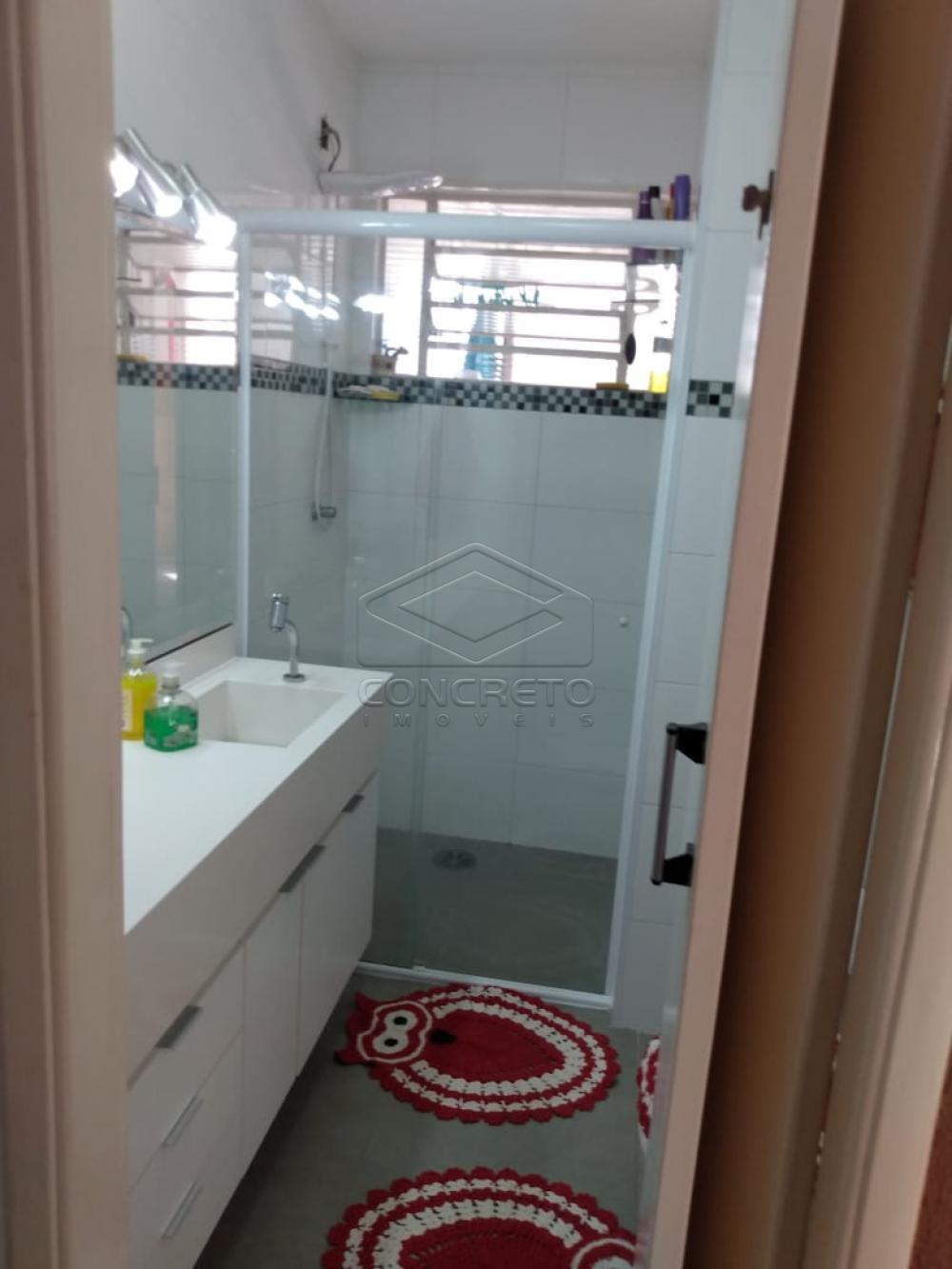 Comprar Apartamento / Padrão em Bauru R$ 220.000,00 - Foto 10 Comprar Apartamento / Padrão em Bauru R$ 220.000,00 - Foto 10