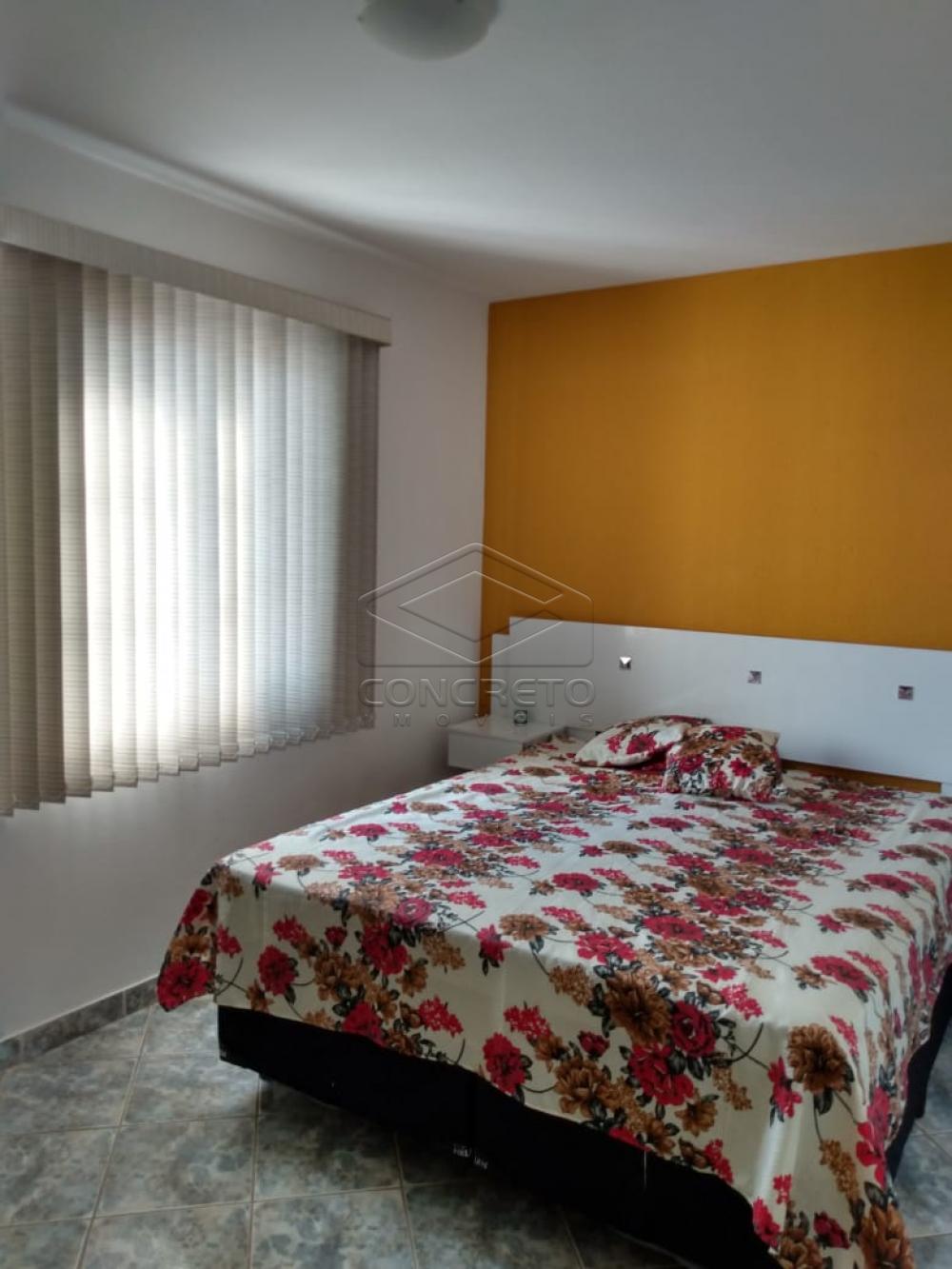 Comprar Apartamento / Padrão em Bauru R$ 220.000,00 - Foto 11 Comprar Apartamento / Padrão em Bauru R$ 220.000,00 - Foto 11