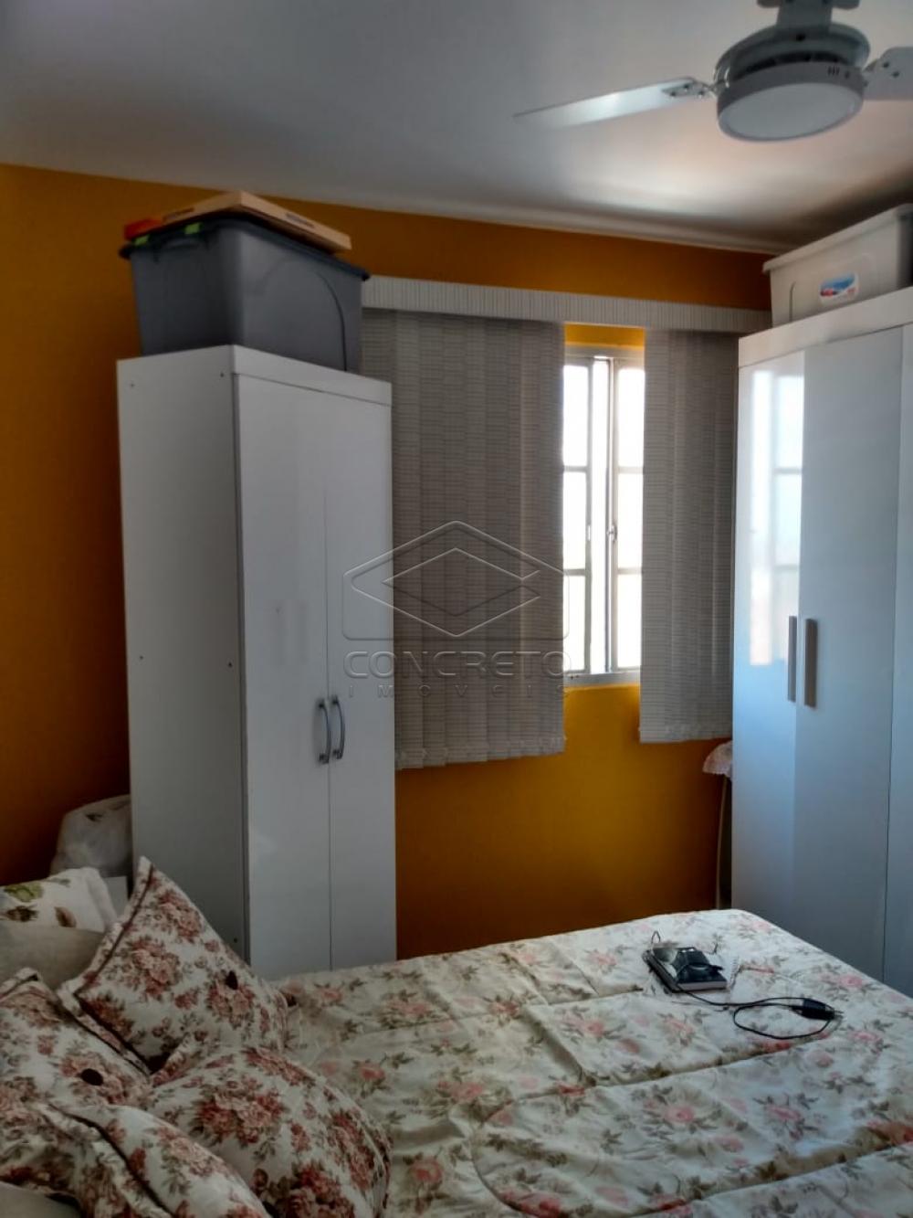 Comprar Apartamento / Padrão em Bauru R$ 220.000,00 - Foto 12 Comprar Apartamento / Padrão em Bauru R$ 220.000,00 - Foto 12
