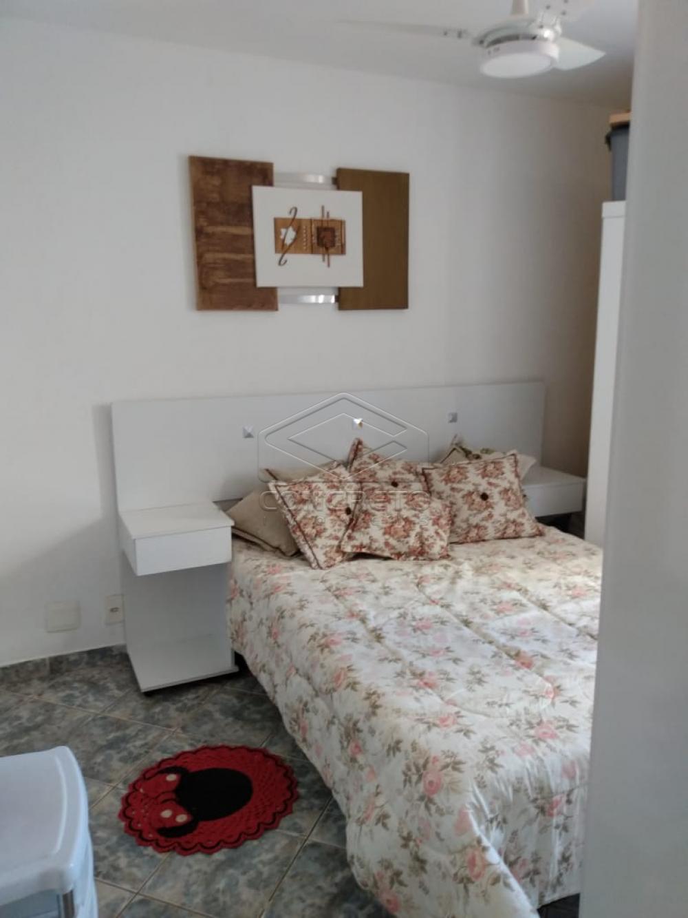 Comprar Apartamento / Padrão em Bauru R$ 220.000,00 - Foto 13 Comprar Apartamento / Padrão em Bauru R$ 220.000,00 - Foto 13
