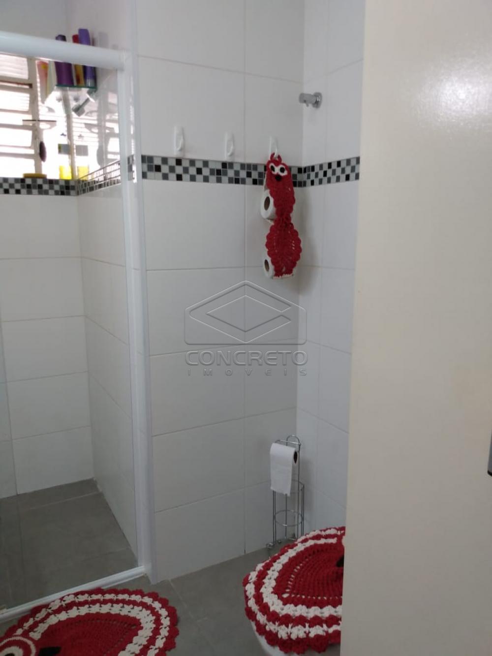 Comprar Apartamento / Padrão em Bauru R$ 220.000,00 - Foto 14 Comprar Apartamento / Padrão em Bauru R$ 220.000,00 - Foto 14