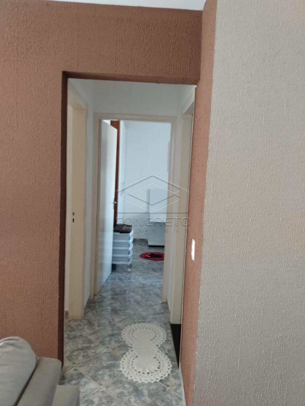 Comprar Apartamento / Padrão em Bauru R$ 220.000,00 - Foto 15 Comprar Apartamento / Padrão em Bauru R$ 220.000,00 - Foto 15