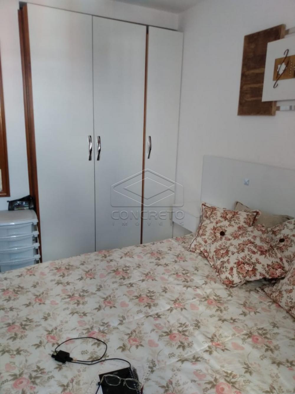 Comprar Apartamento / Padrão em Bauru R$ 220.000,00 - Foto 16 Comprar Apartamento / Padrão em Bauru R$ 220.000,00 - Foto 16