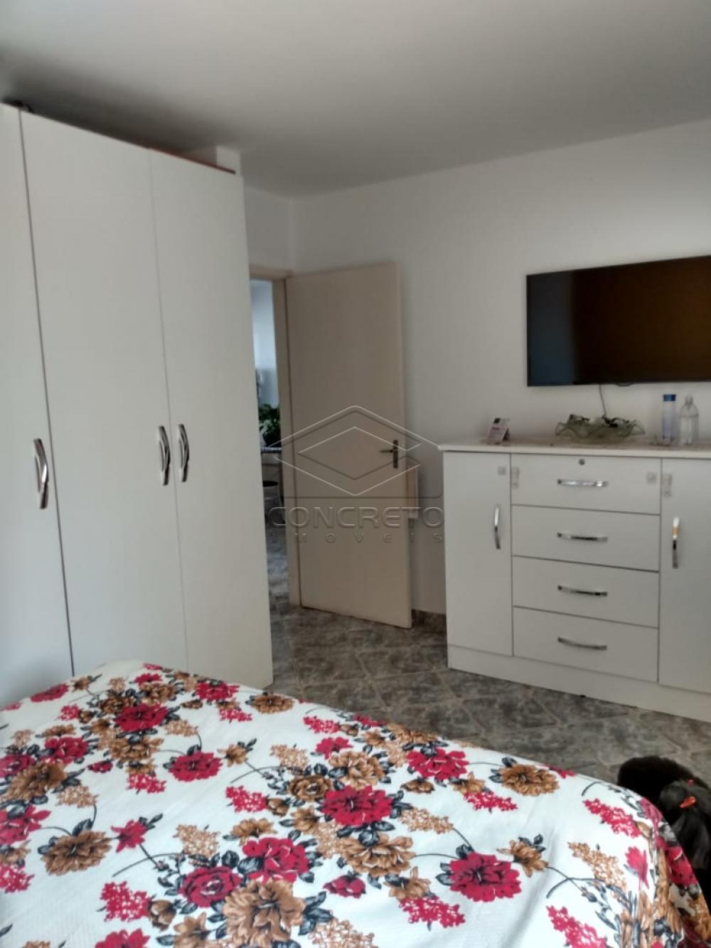 Comprar Apartamento / Padrão em Bauru R$ 220.000,00 - Foto 17 Comprar Apartamento / Padrão em Bauru R$ 220.000,00 - Foto 17
