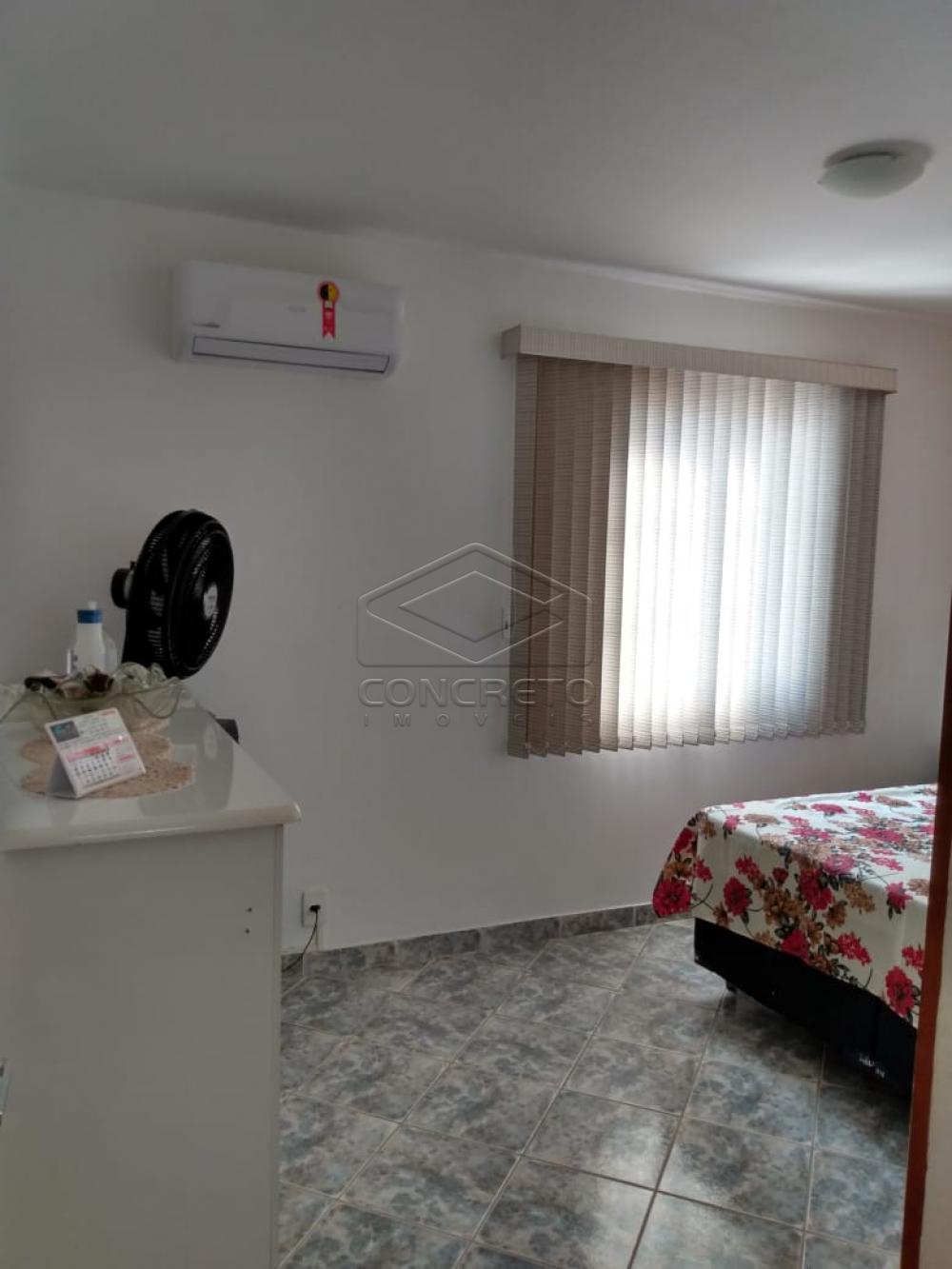 Comprar Apartamento / Padrão em Bauru R$ 220.000,00 - Foto 18 Comprar Apartamento / Padrão em Bauru R$ 220.000,00 - Foto 18