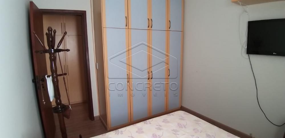 Comprar Apartamento / Padrão em Bauru R$ 399.000,00 - Foto 6 Comprar Apartamento / Padrão em Bauru R$ 399.000,00 - Foto 6