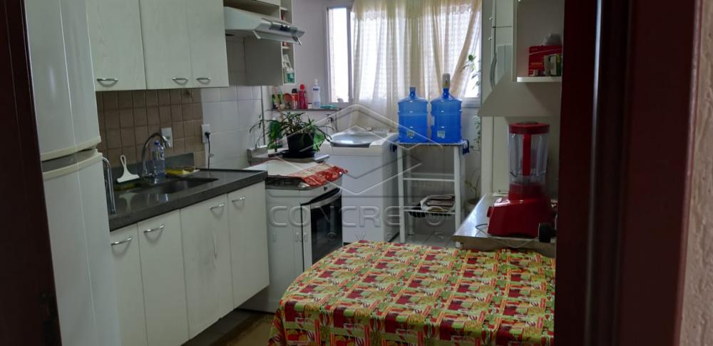 Comprar Apartamento / Padrão em Bauru R$ 399.000,00 - Foto 2 Comprar Apartamento / Padrão em Bauru R$ 399.000,00 - Foto 2