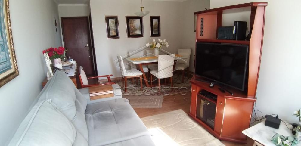 Comprar Apartamento / Padrão em Bauru R$ 399.000,00 - Foto 1 Comprar Apartamento / Padrão em Bauru R$ 399.000,00 - Foto 1