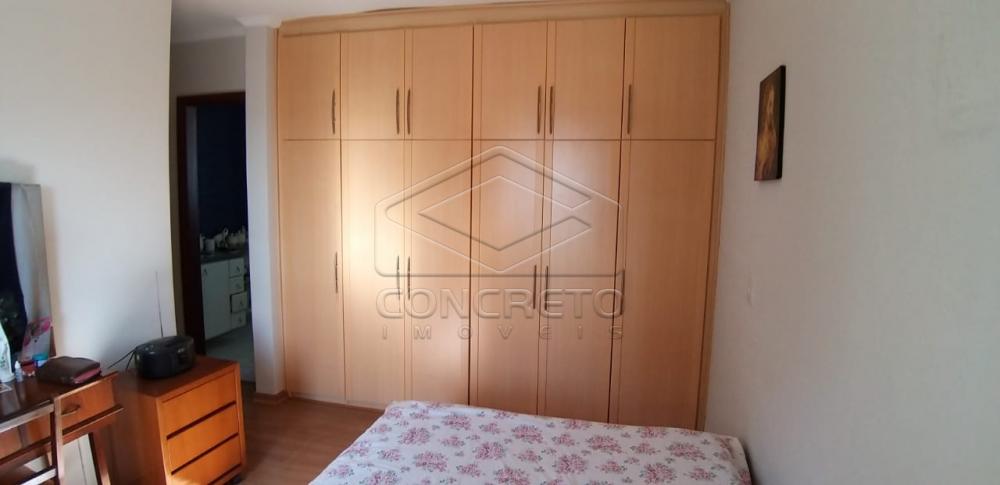 Comprar Apartamento / Padrão em Bauru R$ 399.000,00 - Foto 8 Comprar Apartamento / Padrão em Bauru R$ 399.000,00 - Foto 8