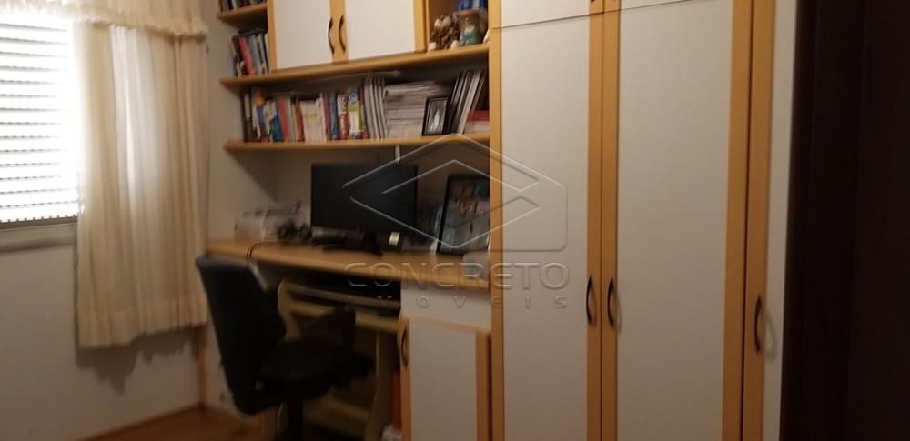 Comprar Apartamento / Padrão em Bauru R$ 399.000,00 - Foto 9 Comprar Apartamento / Padrão em Bauru R$ 399.000,00 - Foto 9
