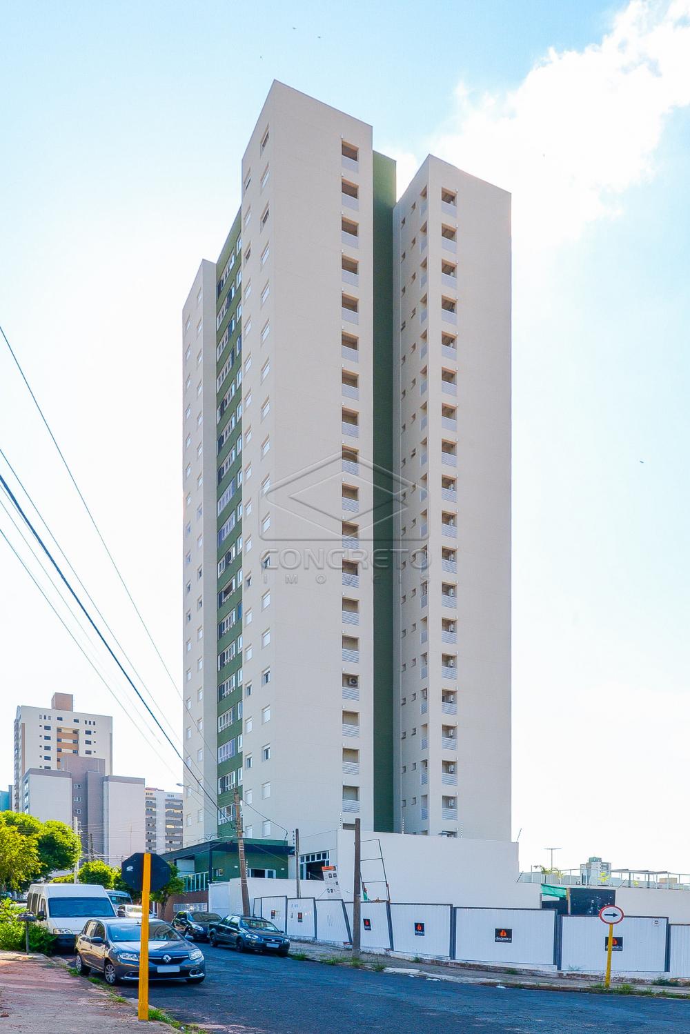 Alugar Apartamento / Padrão em Bauru R$ 1.950,00 - Foto 15 Alugar Apartamento / Padrão em Bauru R$ 1.950,00 - Foto 15