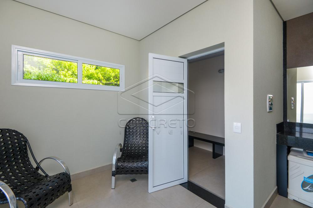 Alugar Apartamento / Padrão em Bauru R$ 1.950,00 - Foto 23 Alugar Apartamento / Padrão em Bauru R$ 1.950,00 - Foto 23