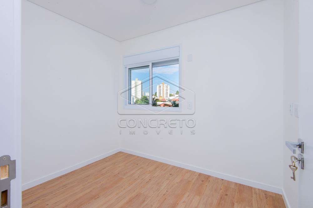 Alugar Apartamento / Padrão em Bauru R$ 1.950,00 - Foto 33 Alugar Apartamento / Padrão em Bauru R$ 1.950,00 - Foto 33