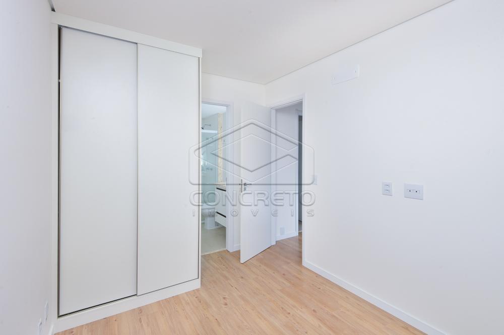 Alugar Apartamento / Padrão em Bauru R$ 1.950,00 - Foto 35 Alugar Apartamento / Padrão em Bauru R$ 1.950,00 - Foto 35