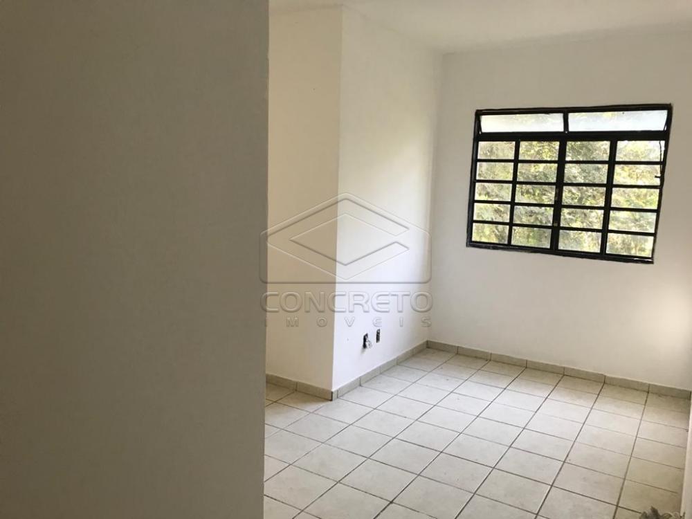 Comprar Apartamento / Padrão em Botucatu R$ 95.000,00 - Foto 7 Comprar Apartamento / Padrão em Botucatu R$ 95.000,00 - Foto 7