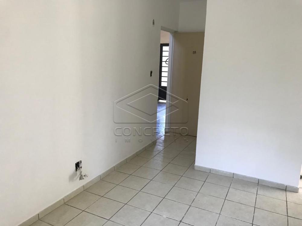 Comprar Apartamento / Padrão em Botucatu R$ 95.000,00 - Foto 2 Comprar Apartamento / Padrão em Botucatu R$ 95.000,00 - Foto 2
