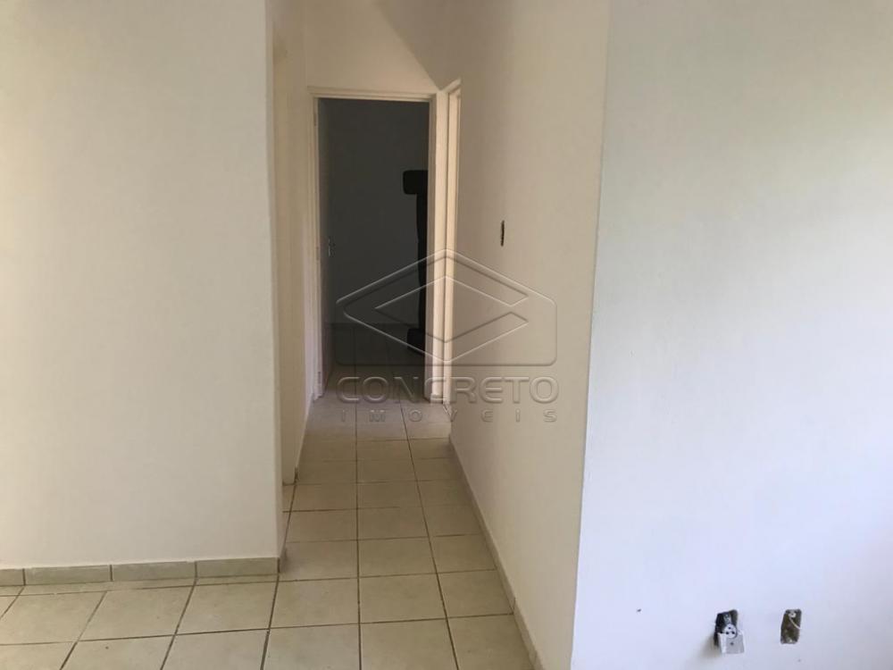 Comprar Apartamento / Padrão em Botucatu R$ 95.000,00 - Foto 3 Comprar Apartamento / Padrão em Botucatu R$ 95.000,00 - Foto 3