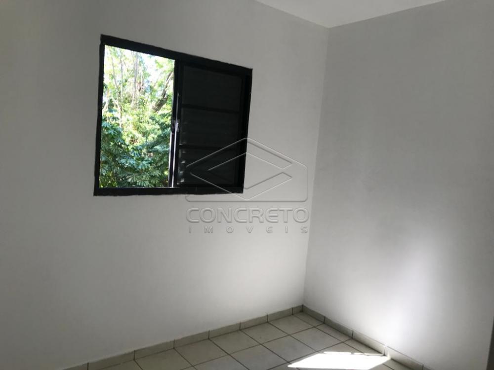 Comprar Apartamento / Padrão em Botucatu R$ 95.000,00 - Foto 4 Comprar Apartamento / Padrão em Botucatu R$ 95.000,00 - Foto 4