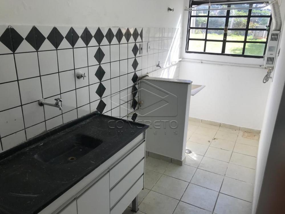 Comprar Apartamento / Padrão em Botucatu R$ 95.000,00 - Foto 6 Comprar Apartamento / Padrão em Botucatu R$ 95.000,00 - Foto 6