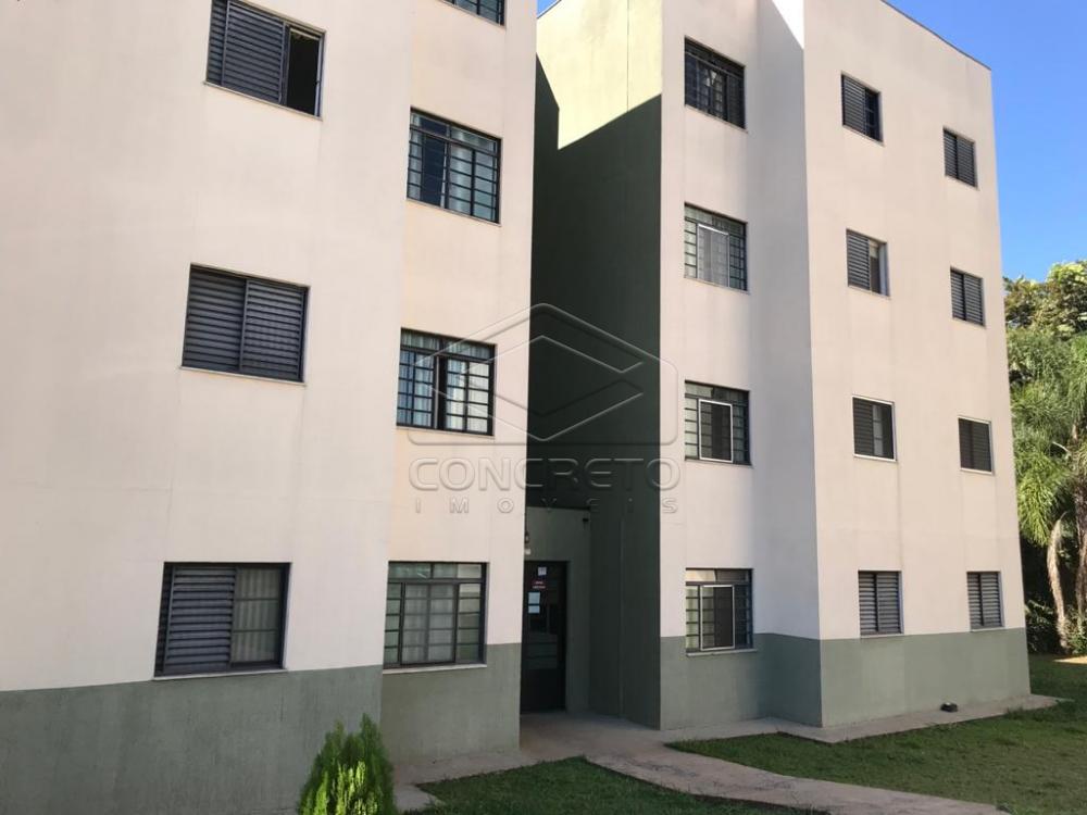 Comprar Apartamento / Padrão em Botucatu R$ 95.000,00 - Foto 1 Comprar Apartamento / Padrão em Botucatu R$ 95.000,00 - Foto 1