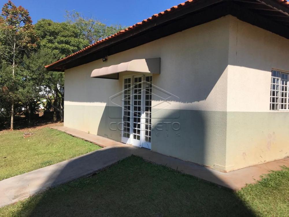 Comprar Apartamento / Padrão em Botucatu R$ 95.000,00 - Foto 11 Comprar Apartamento / Padrão em Botucatu R$ 95.000,00 - Foto 11