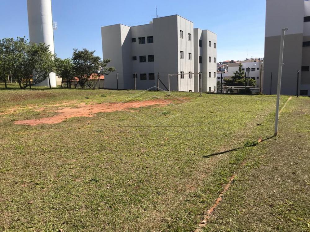 Comprar Apartamento / Padrão em Botucatu R$ 95.000,00 - Foto 10 Comprar Apartamento / Padrão em Botucatu R$ 95.000,00 - Foto 10