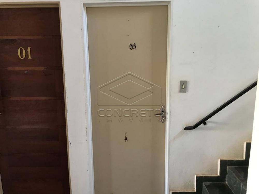 Comprar Apartamento / Padrão em Botucatu R$ 95.000,00 - Foto 12 Comprar Apartamento / Padrão em Botucatu R$ 95.000,00 - Foto 12