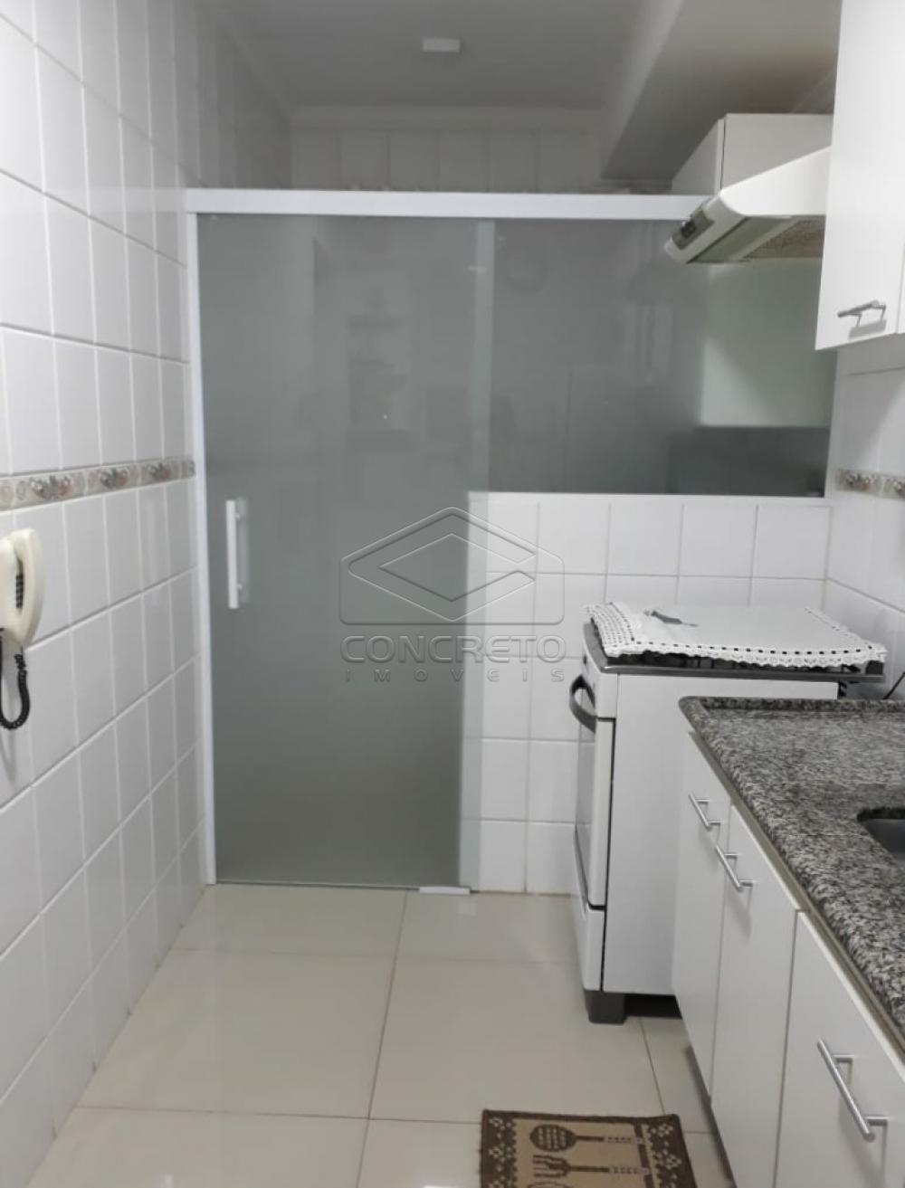 Alugar Apartamento / Padrão em Bauru R$ 600,00 - Foto 1 Alugar Apartamento / Padrão em Bauru R$ 600,00 - Foto 1