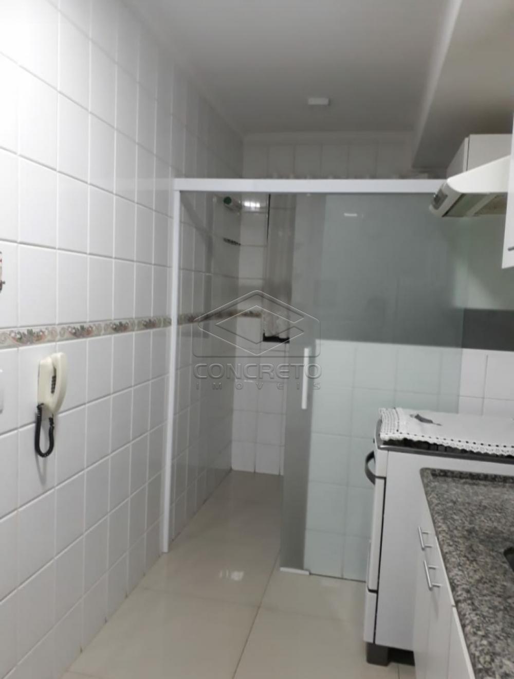 Alugar Apartamento / Padrão em Bauru R$ 600,00 - Foto 2 Alugar Apartamento / Padrão em Bauru R$ 600,00 - Foto 2