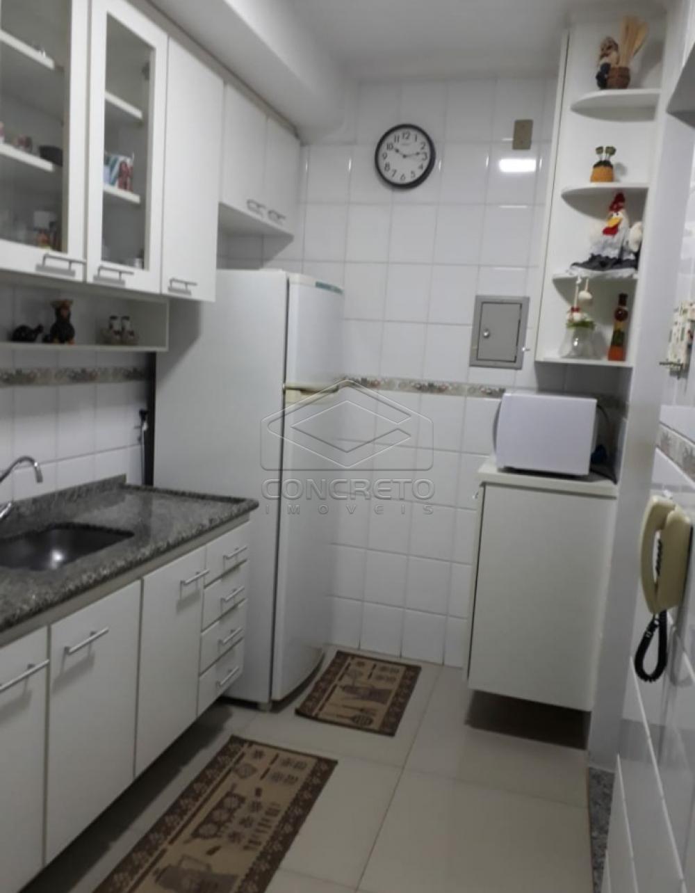 Alugar Apartamento / Padrão em Bauru R$ 600,00 - Foto 3 Alugar Apartamento / Padrão em Bauru R$ 600,00 - Foto 3