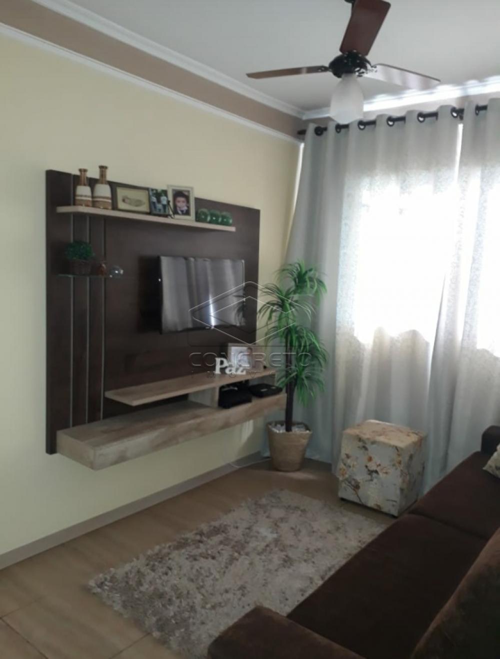 Alugar Apartamento / Padrão em Bauru R$ 600,00 - Foto 5 Alugar Apartamento / Padrão em Bauru R$ 600,00 - Foto 5