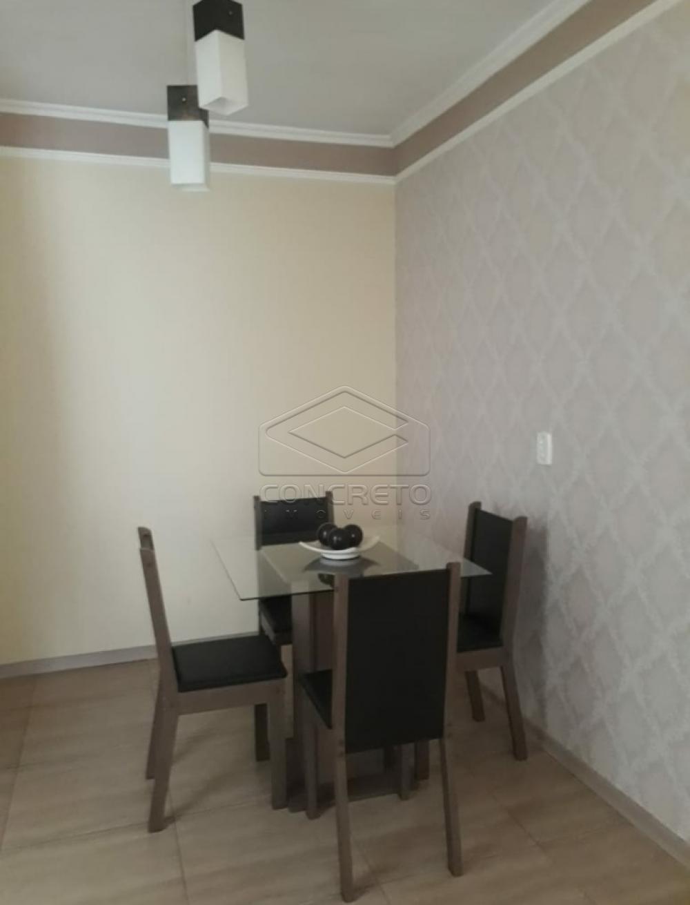 Alugar Apartamento / Padrão em Bauru R$ 600,00 - Foto 6 Alugar Apartamento / Padrão em Bauru R$ 600,00 - Foto 6