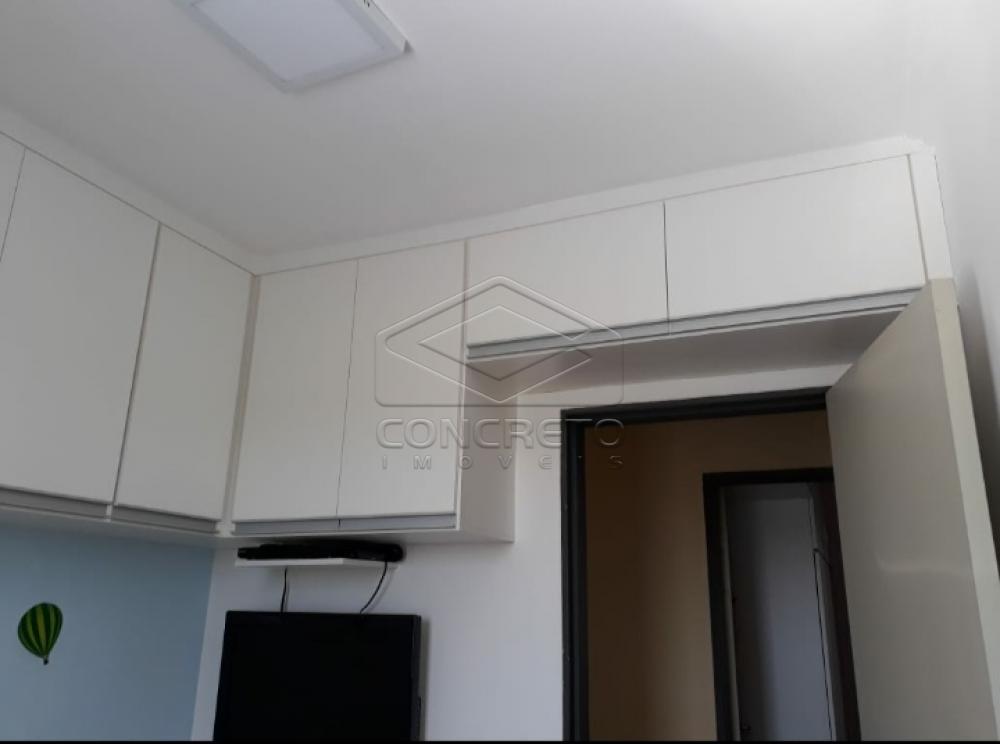 Alugar Apartamento / Padrão em Bauru R$ 600,00 - Foto 8 Alugar Apartamento / Padrão em Bauru R$ 600,00 - Foto 8