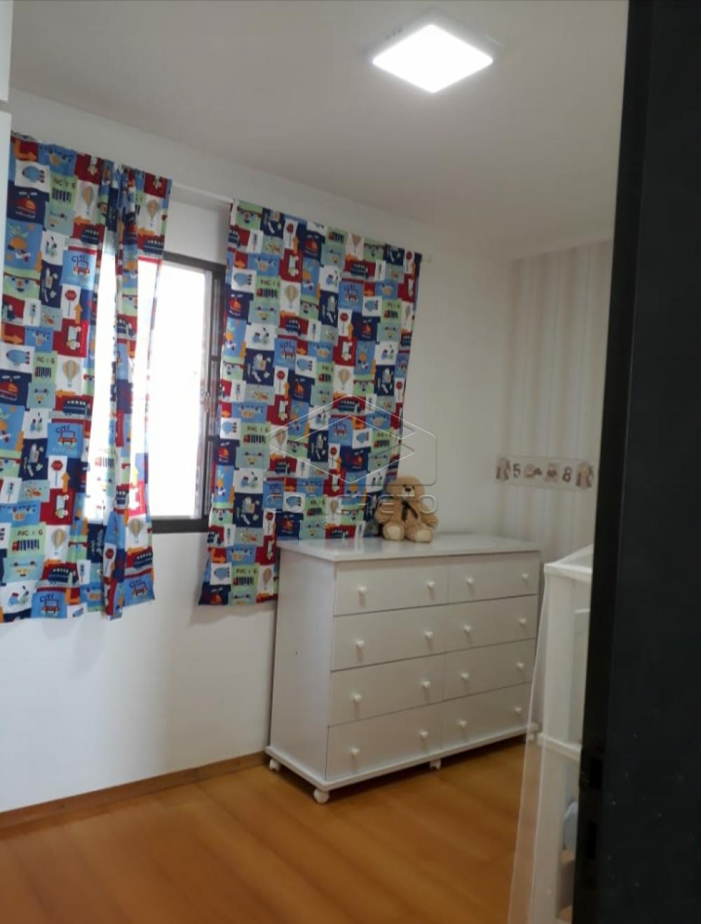 Alugar Apartamento / Padrão em Bauru R$ 600,00 - Foto 11 Alugar Apartamento / Padrão em Bauru R$ 600,00 - Foto 11