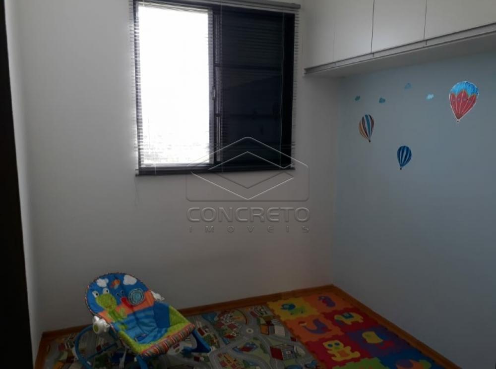 Alugar Apartamento / Padrão em Bauru R$ 600,00 - Foto 12 Alugar Apartamento / Padrão em Bauru R$ 600,00 - Foto 12