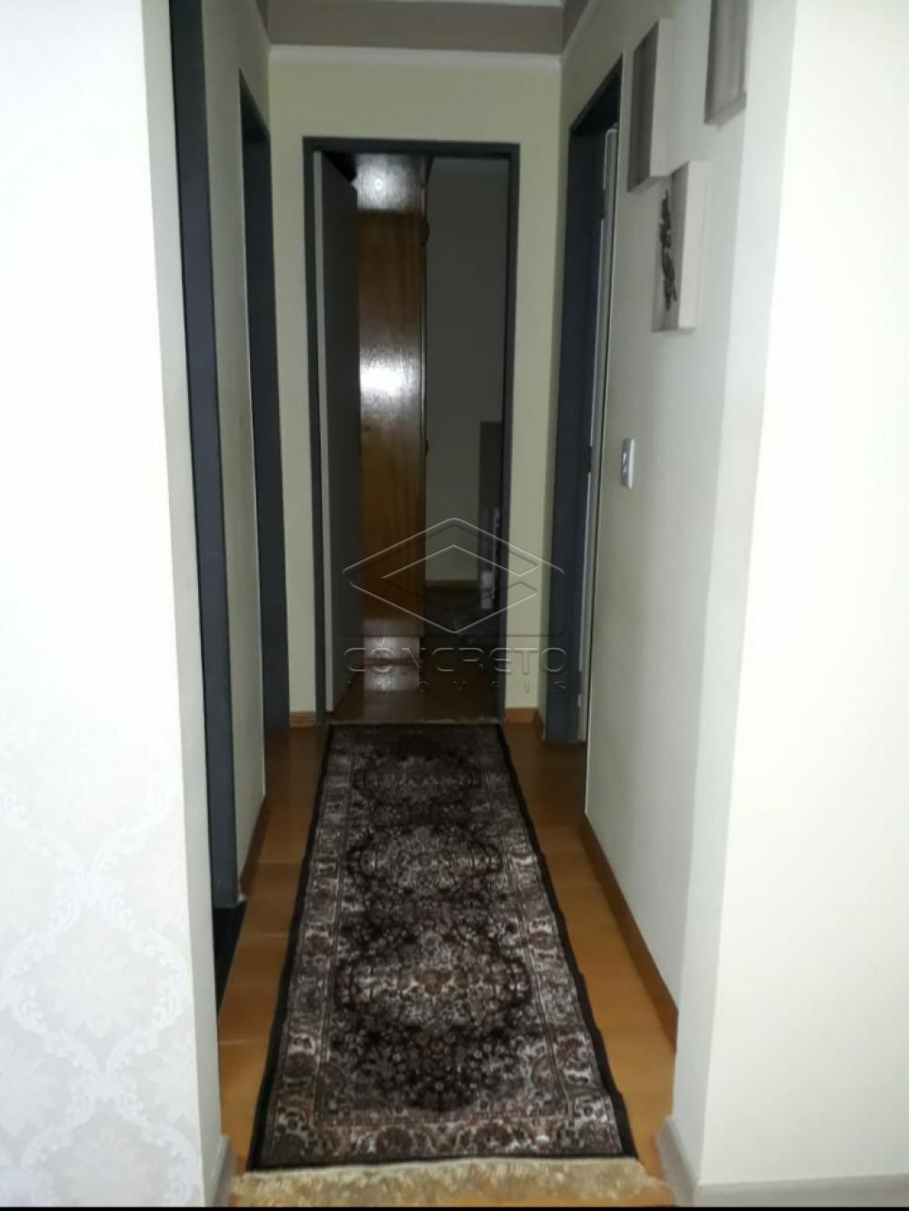 Alugar Apartamento / Padrão em Bauru R$ 600,00 - Foto 9 Alugar Apartamento / Padrão em Bauru R$ 600,00 - Foto 9