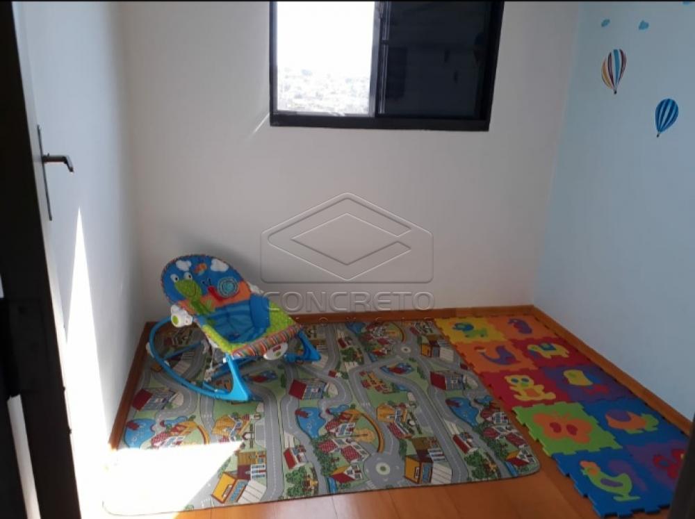 Alugar Apartamento / Padrão em Bauru R$ 600,00 - Foto 10 Alugar Apartamento / Padrão em Bauru R$ 600,00 - Foto 10