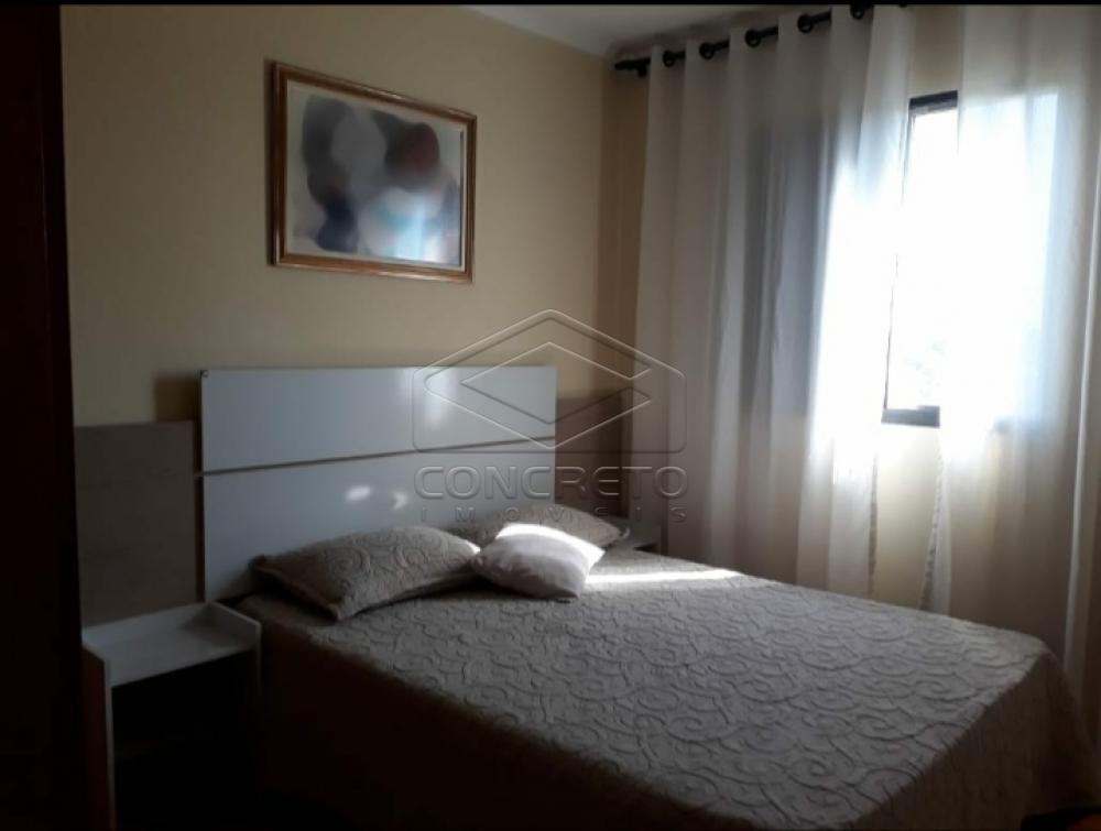 Alugar Apartamento / Padrão em Bauru R$ 600,00 - Foto 13 Alugar Apartamento / Padrão em Bauru R$ 600,00 - Foto 13