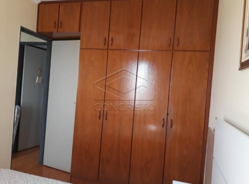 Alugar Apartamento / Padrão em Bauru R$ 600,00 - Foto 14 Alugar Apartamento / Padrão em Bauru R$ 600,00 - Foto 14