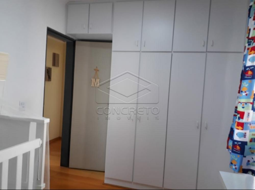 Alugar Apartamento / Padrão em Bauru R$ 600,00 - Foto 15 Alugar Apartamento / Padrão em Bauru R$ 600,00 - Foto 15