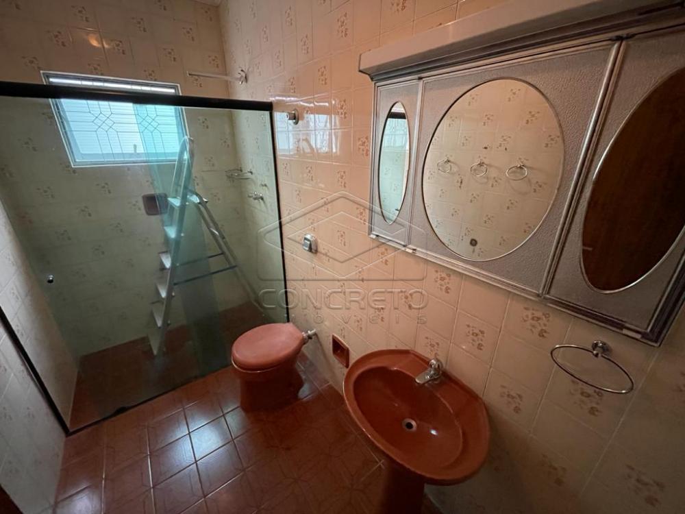 Alugar Casa / Residencia em Jaú R$ 900,00 - Foto 6 Alugar Casa / Residencia em Jaú R$ 900,00 - Foto 6